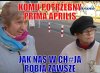 Po co komu