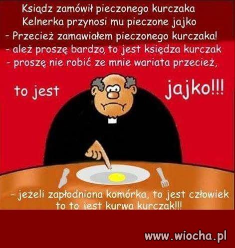 Jajko i kura
