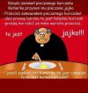 Jajko i kura