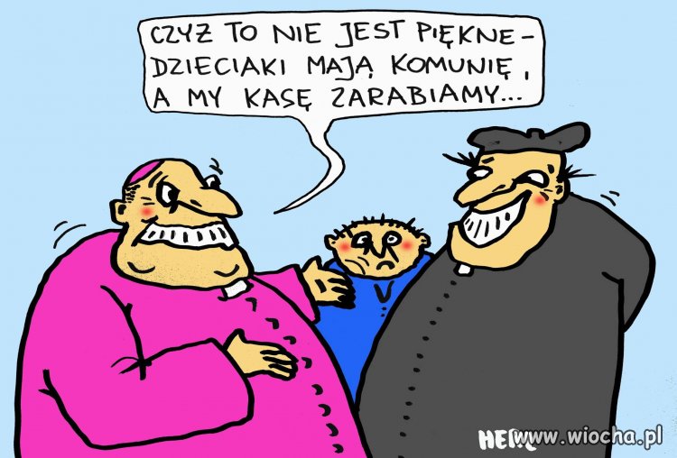 Już wkrótce sezon ...