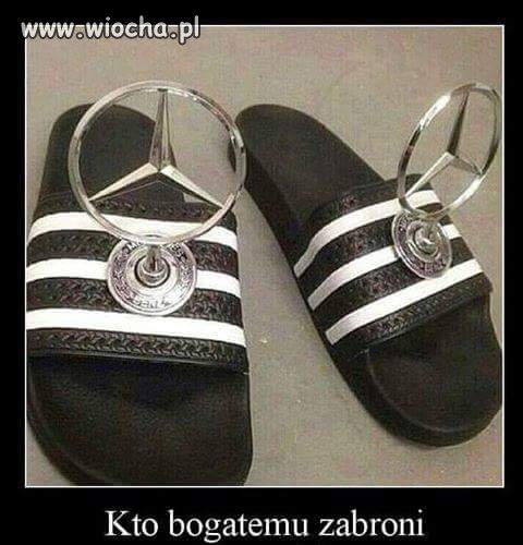 Kto bogatemu