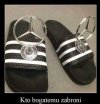 Kto bogatemu