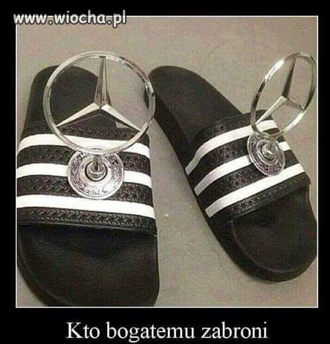 Kto bogatemu