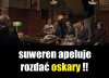 Nosił wilka razy kilka