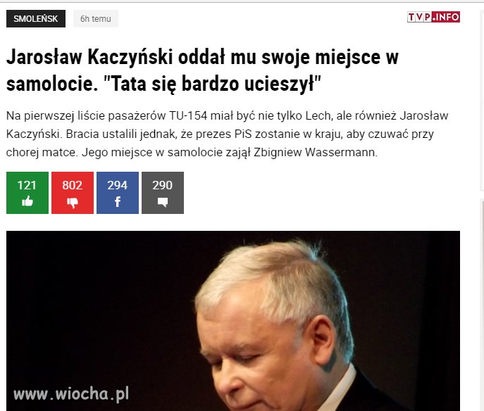 Oj gryzie sumienie gryzie