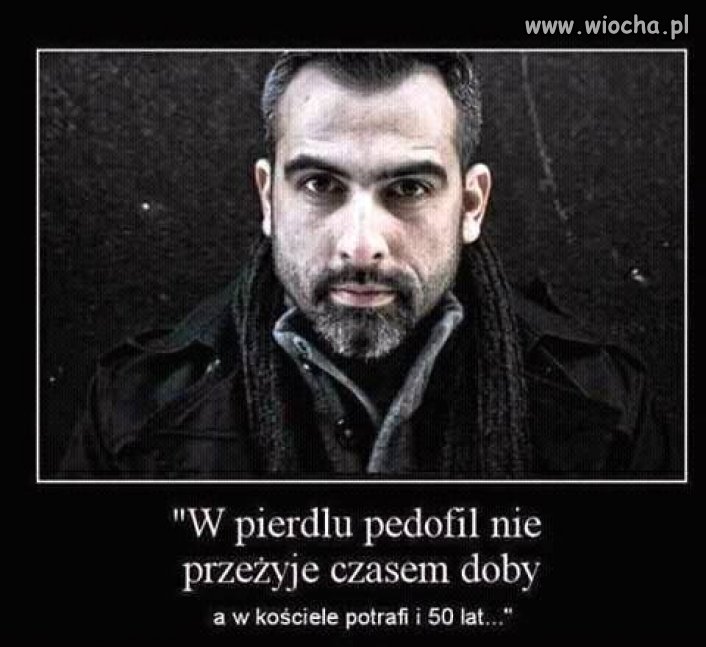 Idealny zawód