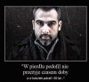 Idealny zawód