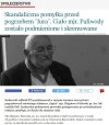 Skandal