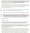 "Polacy mieli mało współczucia dla Żydów" 