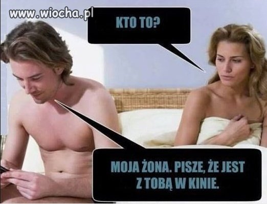 Z życia wzięte