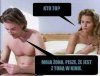 Z życia wzięte