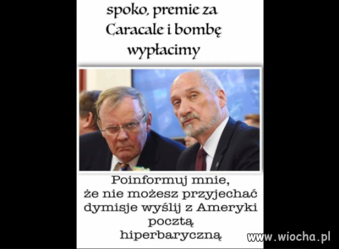 Premia