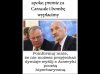 Premia