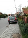Wadowice przyjechało na saksy