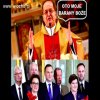 Ach ten Rydzyk