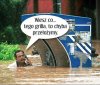 Jaka pogoda taka Majówka.