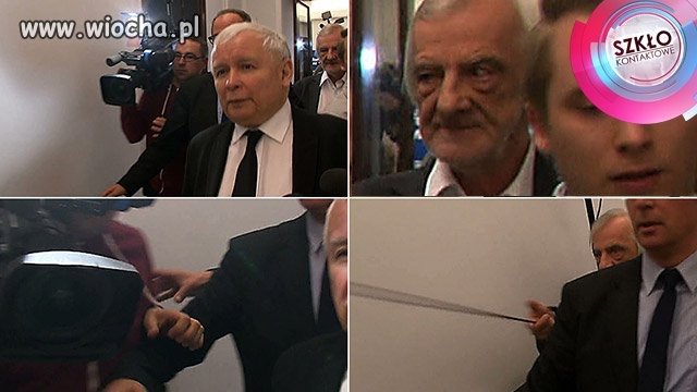 Ten to lubi ciągnąć 