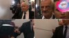 Ten to lubi ciągnąć 