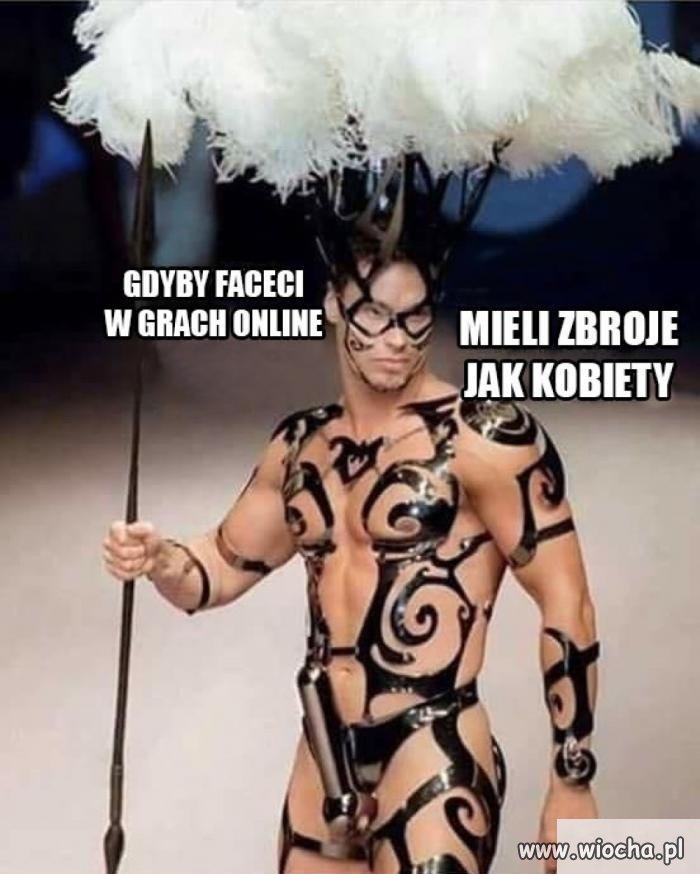 Gdyby