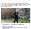 Też jestem ciekaw