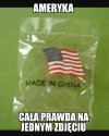 Nic dodać nic ująć