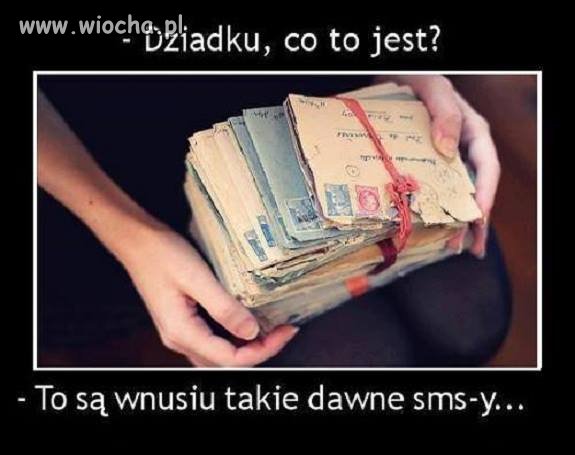 Ewolucja
