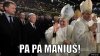 I tak to w Polsce 