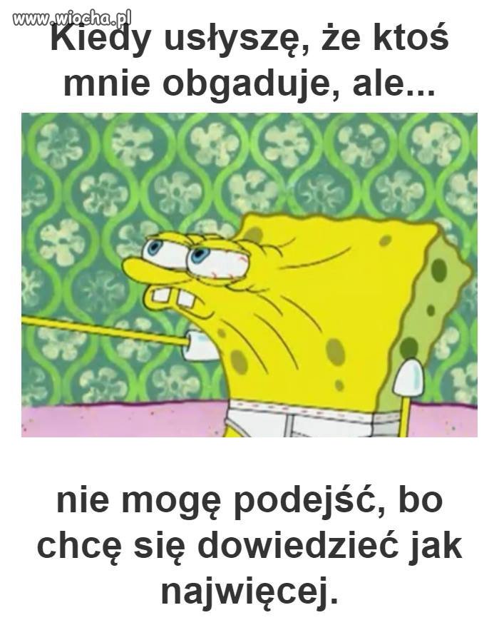 Kto tak ma