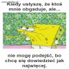 Kto tak ma