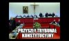 Przyszły Trybunał Konstytucyjny