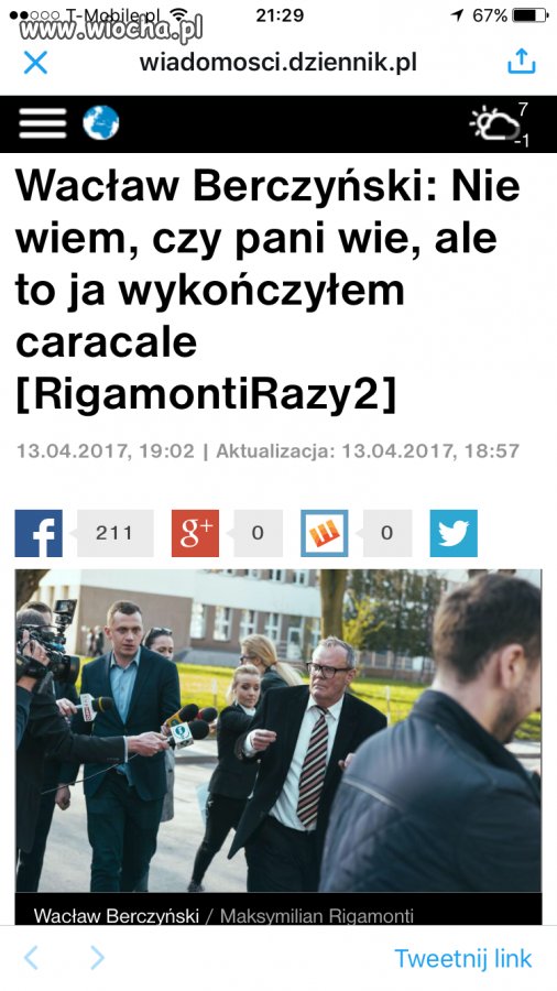 No i wszytko jasne 