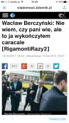 No i wszytko jasne 