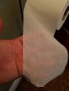 Papier toaletowy
