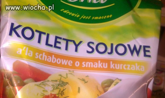 Dla każdego