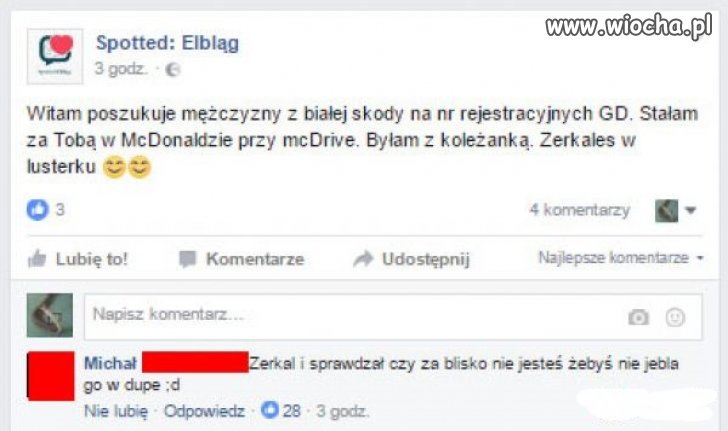 Podobnie myślę.