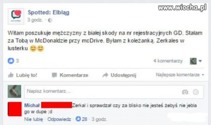 Podobnie myślę.