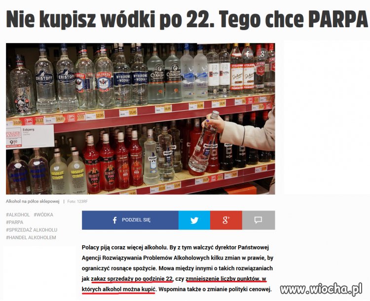 Co jak co