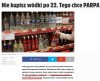 Co jak co