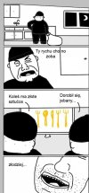 Cholerny złodziej