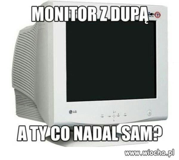 A ty co