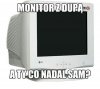 A ty co
