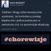 Z cyklu: czy jest na sali lekarz 