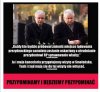 Pisiorki!tego co wy z Polską zrobiliście naród