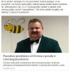 Bezpieczeństwo cyberbzykania