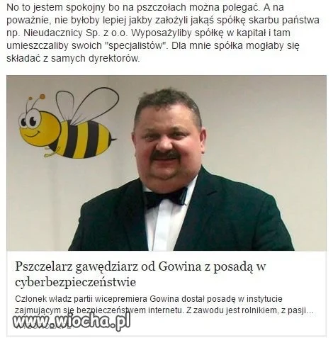 Bezpieczeństwo cyberbzykania