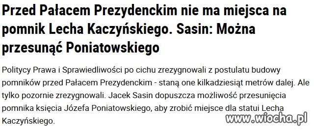 Sasin...
