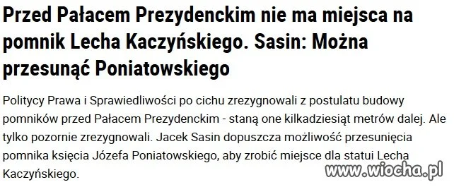 Sasin...