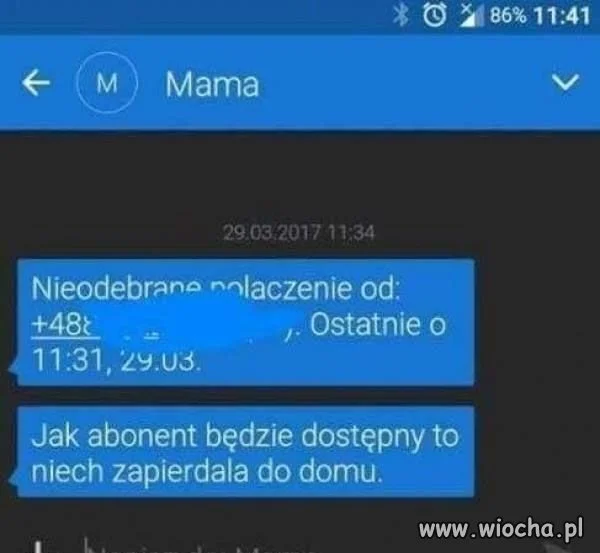 Abonent