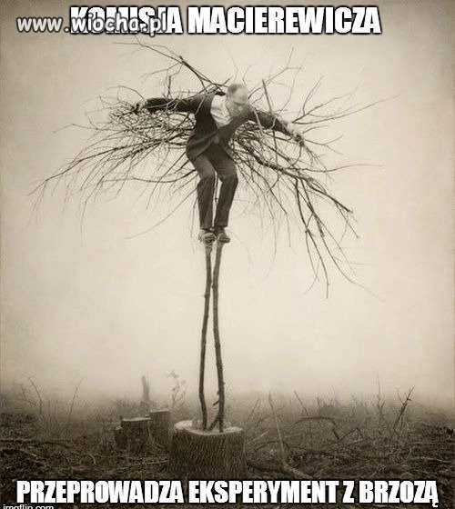 Wyciekły poufne zdjęcia