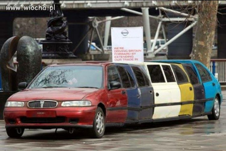 Limo 